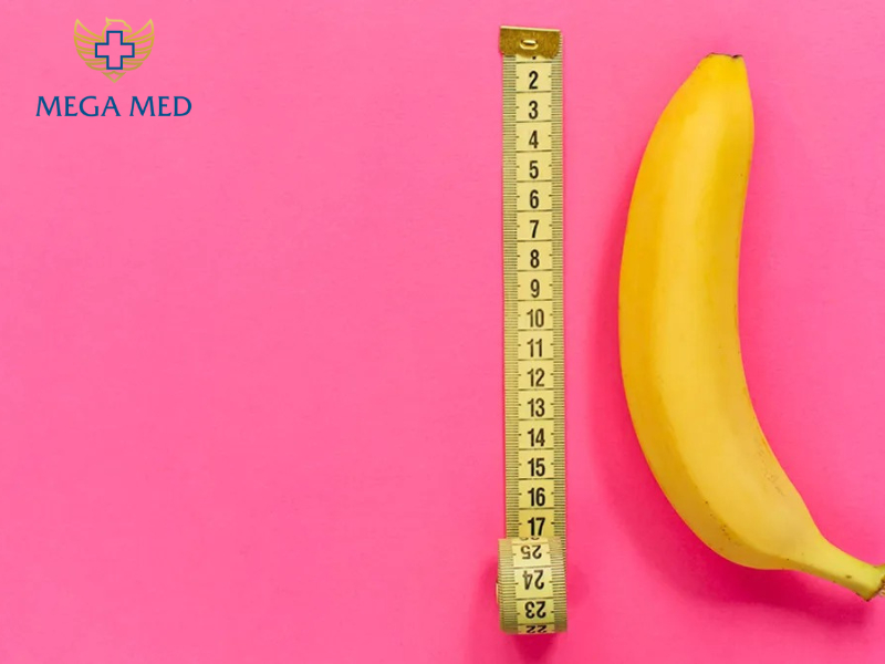 phẫu thuật kéo dài dương vật